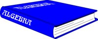 BOOK003.CMX