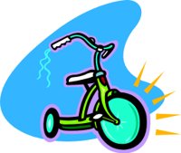 TRIKE.CMX