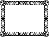 RAHMN095.BMP
