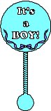 TOY062.CMX