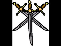 RAHMN094.BMP