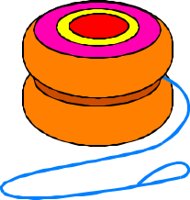 TOY040.CMX