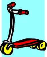 TOY035.CMX