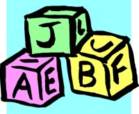 TOY025.CMX