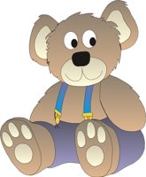 TEDYBEAR.CMX