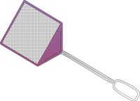 SWATTER.CMX