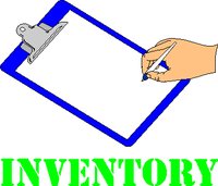INVNTORY.WMF