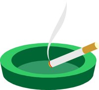 SMOKE004.CMX