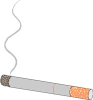 SMOKE001.CMX