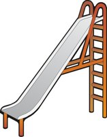 SLIDE.CMX