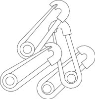 SEW008.CMX