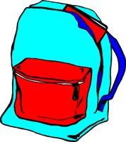 SCHMS066.CMX