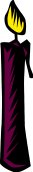 OBOB0478.CMX