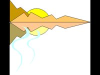 RAHMN090.BMP
