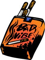 OBOB0443.CMX