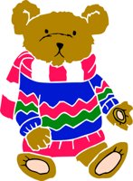 OBOB0439.CMX