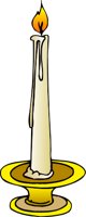 OBOB0438.CMX