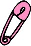 OBOB0435.CMX
