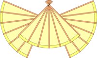 RAHMN089.WMF