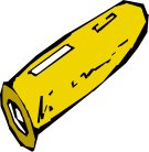 OBOB0384.CMX