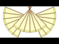 RAHMN089.BMP