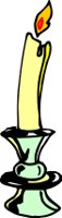 OBOB0364.CMX
