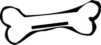 OBOB0321.CMX
