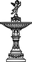 OBOB0297.CMX