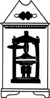 OBOB0295.CMX