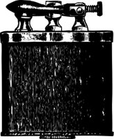 OBOB0253.CMX