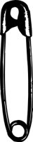 OBOB0252.CMX