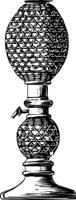 OBOB0224.CMX