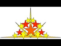 RAHMN088.BMP