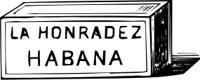 OBOB0220.CMX
