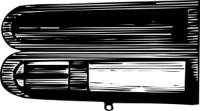 OBOB0219.CMX