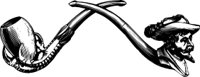 OBOB0218.CMX