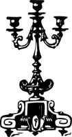 OBOB0217.CMX