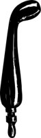 OBOB0213.CMX