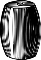 OBOB0209.CMX