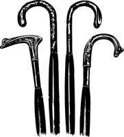 OBOB0207.CMX