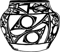 OBOB0203.CMX