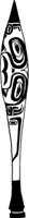 OBOB0193.CMX