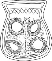 OBOB0192.CMX