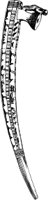 OBOB0189.CMX