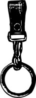 OBOB0186.CMX