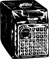 OBOB0185.CMX