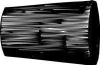 OBOB0182.CMX
