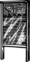 OBOB0178.CMX