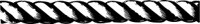 OBOB0177.CMX