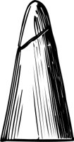 OBOB0174.CMX